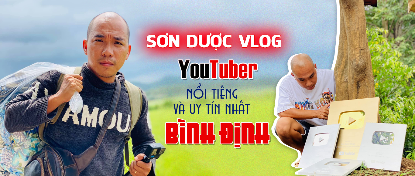 Mắm mực và mắm nhỉ