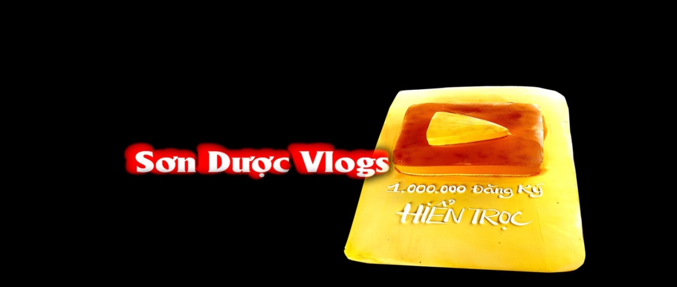 Combo: 1 Mắm Mực + 1 Mắm Đục