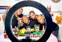 Đặc Sản Bình Định – Tinh Hoa Ẩm Thực Vùng Đất Võ