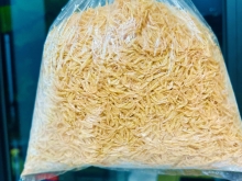 Ruốc khô Sơn Dược Vlog Bình Định