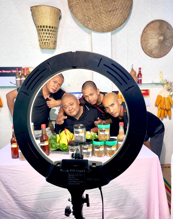 Đặc Sản Bình Định – Tinh Hoa Ẩm Thực Vùng Đất Võ