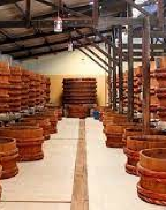 Quy Trình Sản Xuất Đảm Bảo Vệ Sinh An Toàn Thực Phẩm